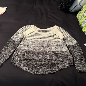 Michael Stars Sweater